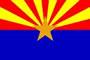 BNI Arizona South and Tucson business networking groups